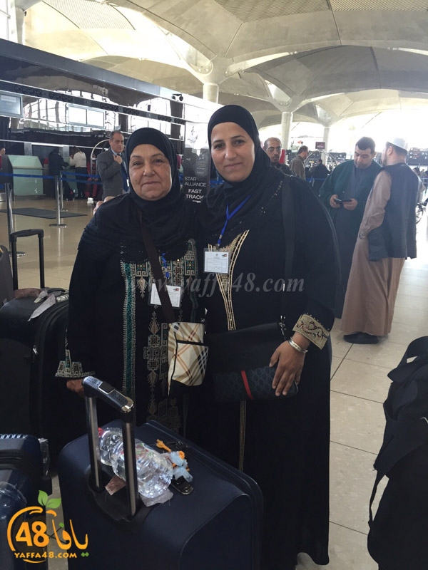 33omra yaffa secoend (9).JPG